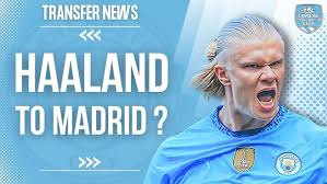 极速电竞入口：记者：格雷罗今天缺席了拜仁合练，而是进行了室内训练.