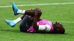 极速电竞下载：体育梗百科｜国际奥委会主席是如何选出来的？ 又有何职能.