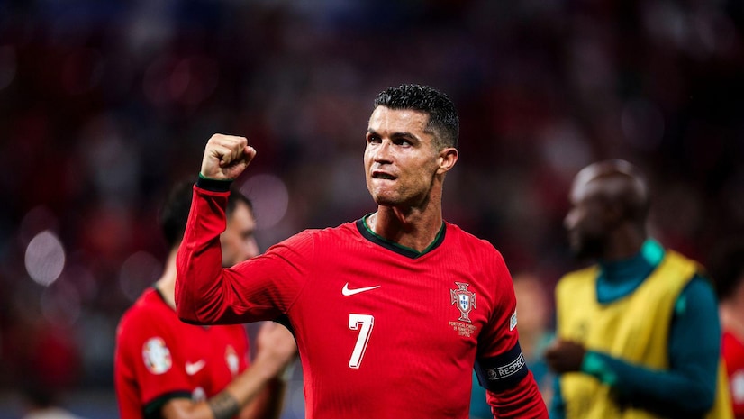 极速电竞「中国」官方网站-JISU ESPORTS