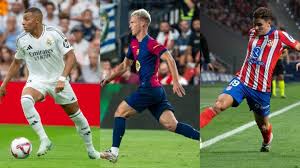 极速电竞「中国」官方网站-JISU ESPORTS